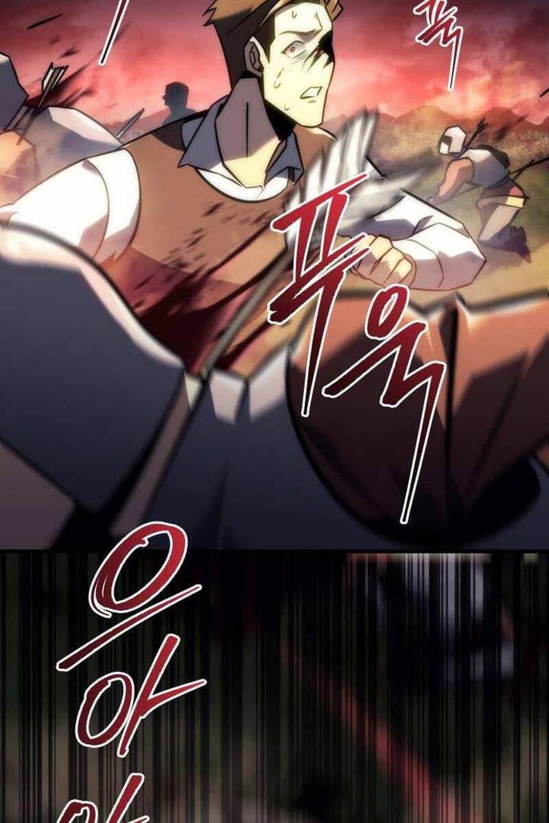 đọc truyện Hồi Quy Giả Của Gia Tộc Suy Vong Chương 14 ảnh 30 tại Thiên Thai Truyện