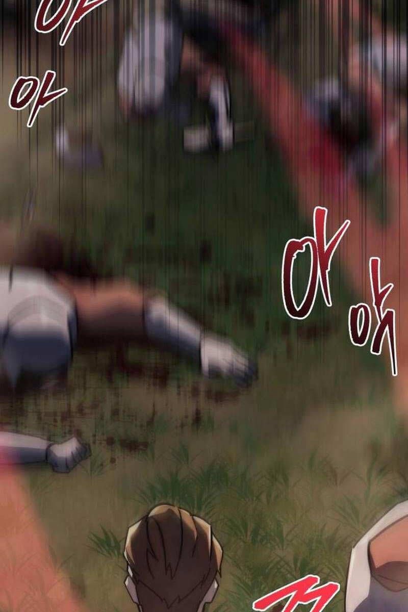 đọc truyện Hồi Quy Giả Của Gia Tộc Suy Vong Chương 14 ảnh 31 tại Thiên Thai Truyện