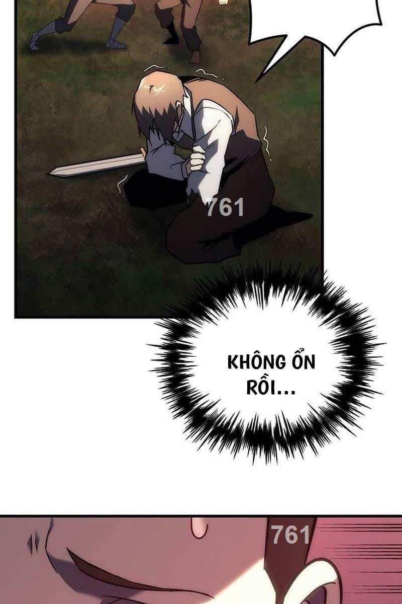 đọc truyện Hồi Quy Giả Của Gia Tộc Suy Vong Chương 14 ảnh 5 tại Thiên Thai Truyện