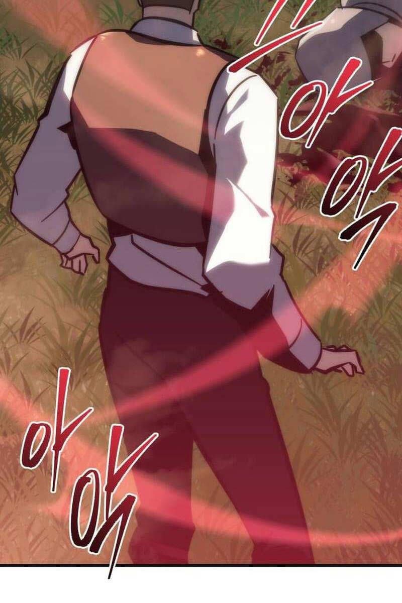 đọc truyện Hồi Quy Giả Của Gia Tộc Suy Vong Chương 14 ảnh 32 tại Thiên Thai Truyện