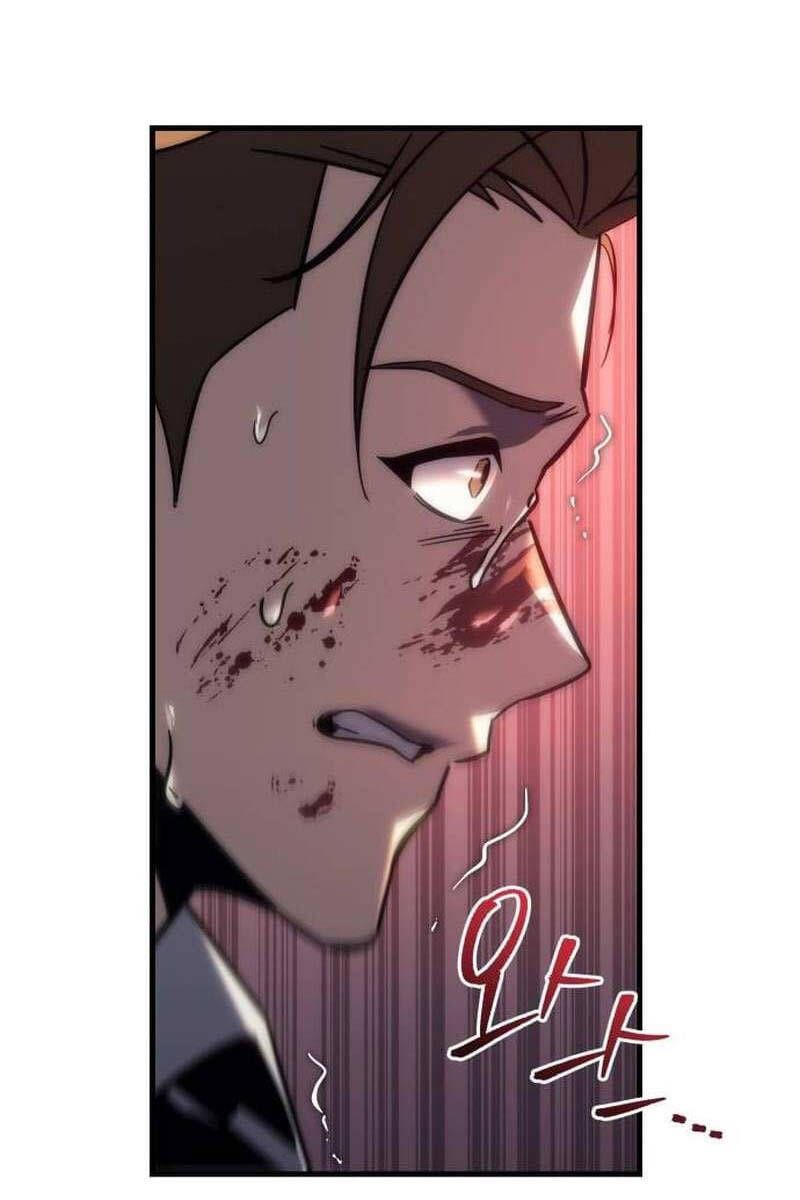 đọc truyện Hồi Quy Giả Của Gia Tộc Suy Vong Chương 14 ảnh 33 tại Thiên Thai Truyện