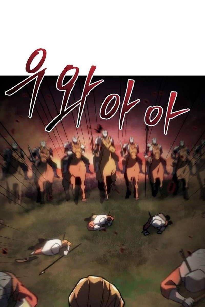 đọc truyện Hồi Quy Giả Của Gia Tộc Suy Vong Chương 14 ảnh 34 tại Thiên Thai Truyện