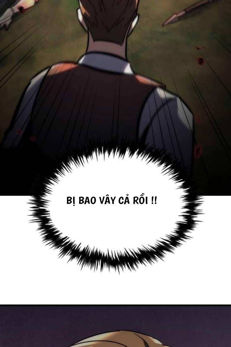 đọc truyện Hồi Quy Giả Của Gia Tộc Suy Vong Chương 14 ảnh 35 tại Thiên Thai Truyện