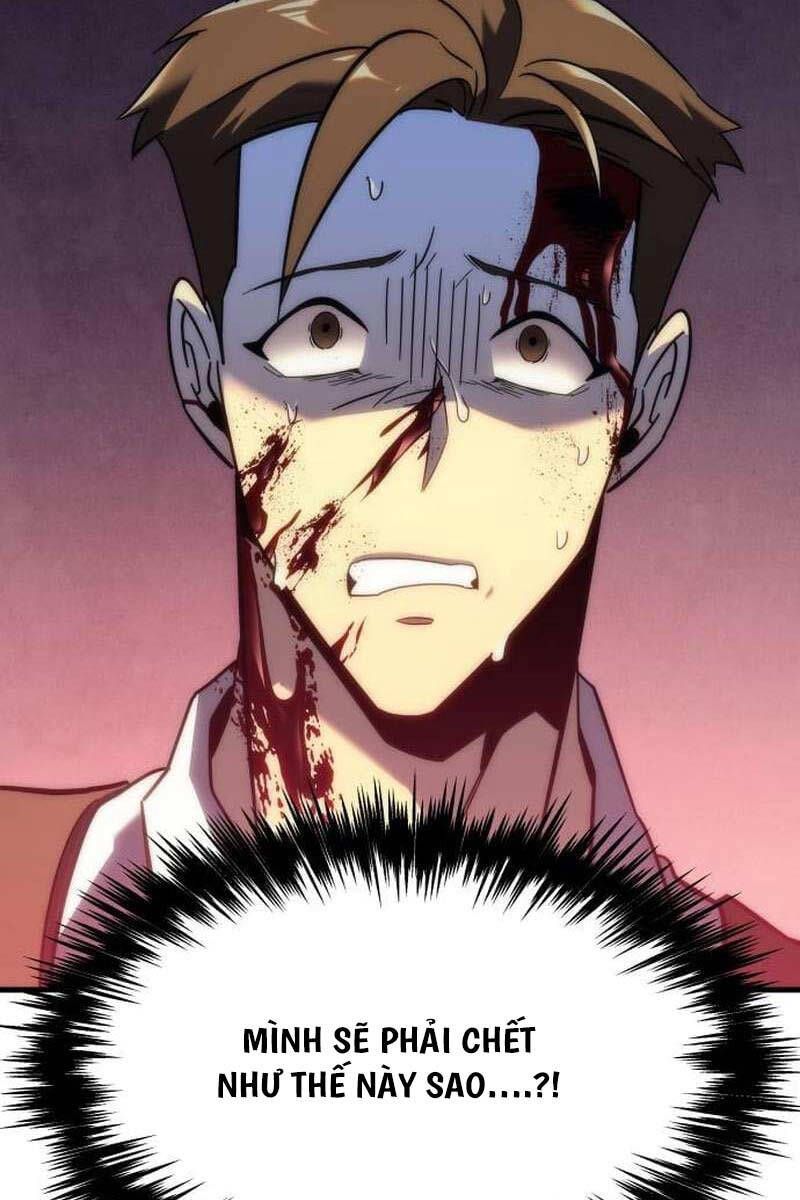 đọc truyện Hồi Quy Giả Của Gia Tộc Suy Vong Chương 14 ảnh 36 tại Thiên Thai Truyện