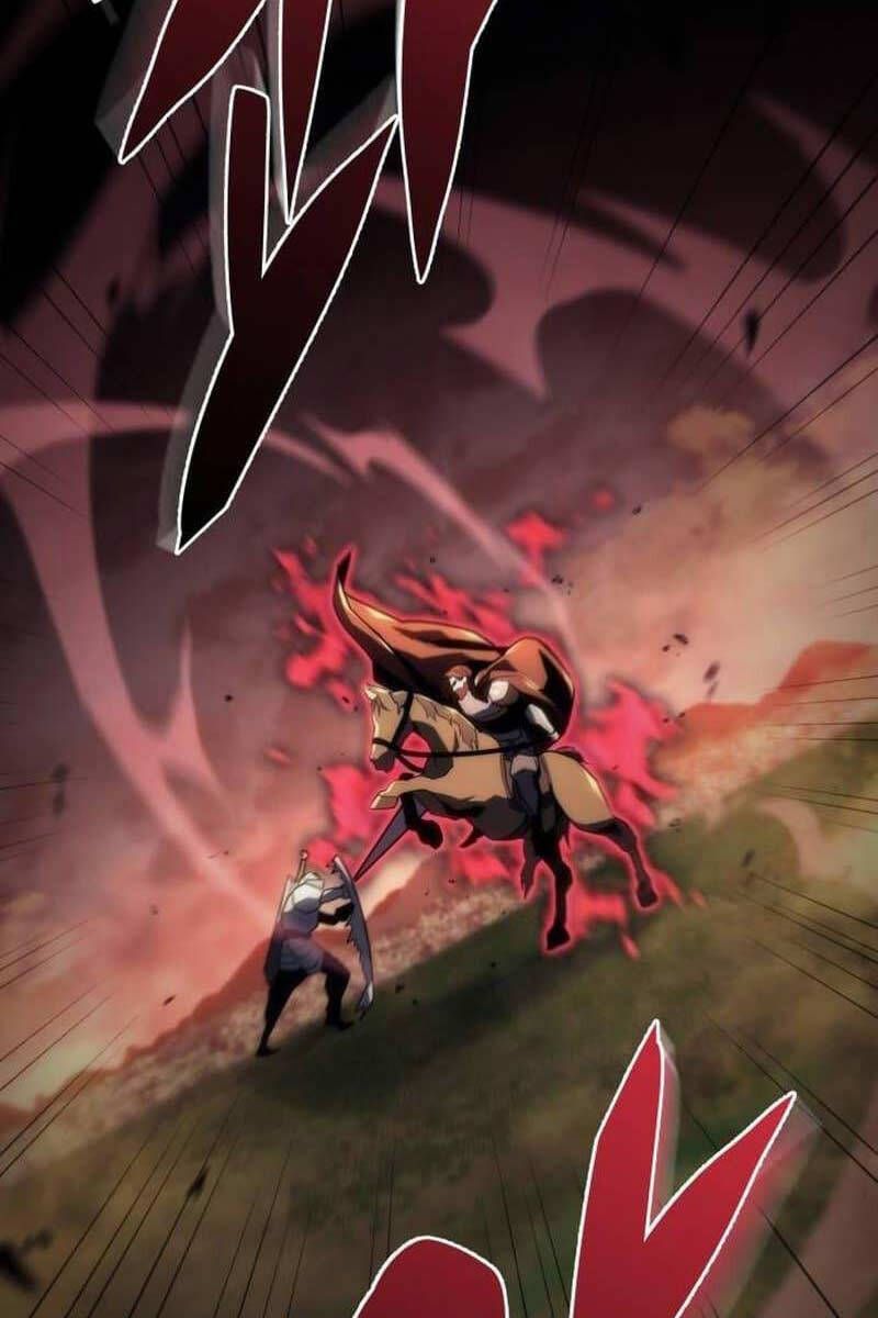 đọc truyện Hồi Quy Giả Của Gia Tộc Suy Vong Chương 14 ảnh 40 tại Thiên Thai Truyện