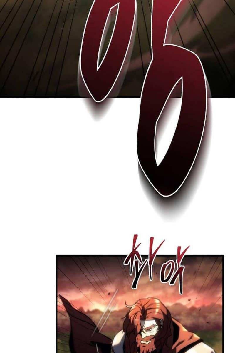 đọc truyện Hồi Quy Giả Của Gia Tộc Suy Vong Chương 14 ảnh 41 tại Thiên Thai Truyện