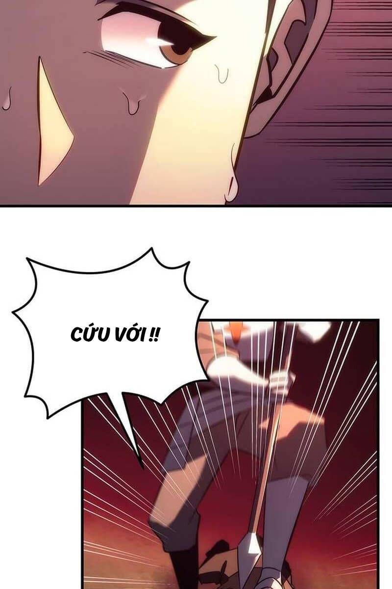 đọc truyện Hồi Quy Giả Của Gia Tộc Suy Vong Chương 14 ảnh 6 tại Thiên Thai Truyện