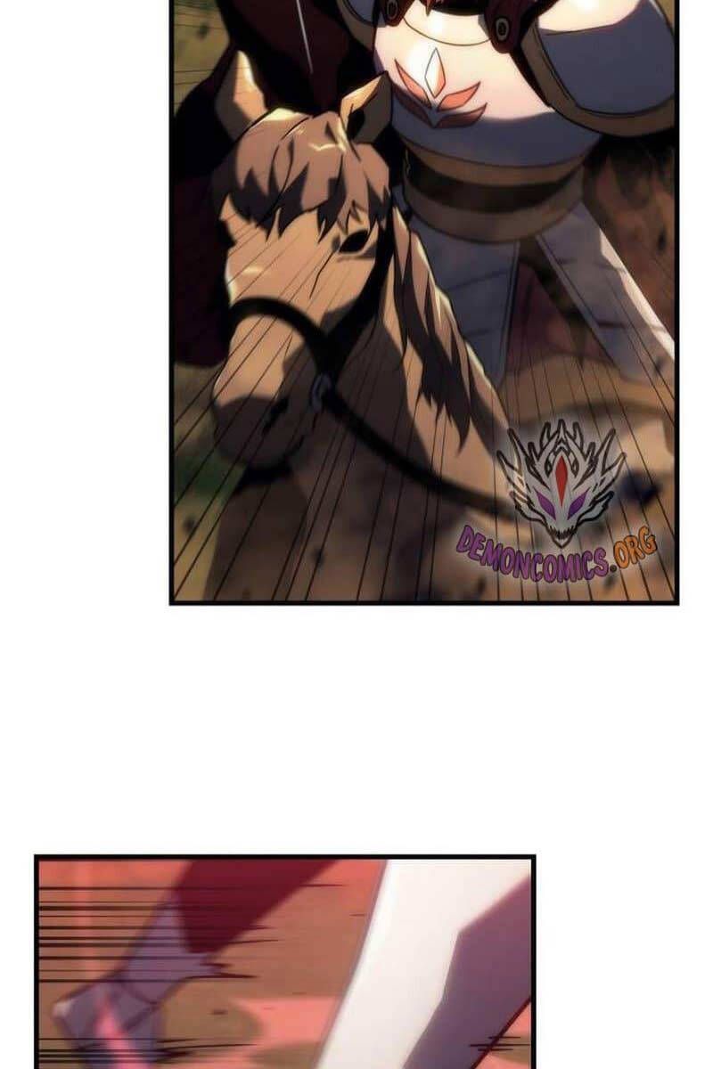 đọc truyện Hồi Quy Giả Của Gia Tộc Suy Vong Chương 14 ảnh 42 tại Thiên Thai Truyện