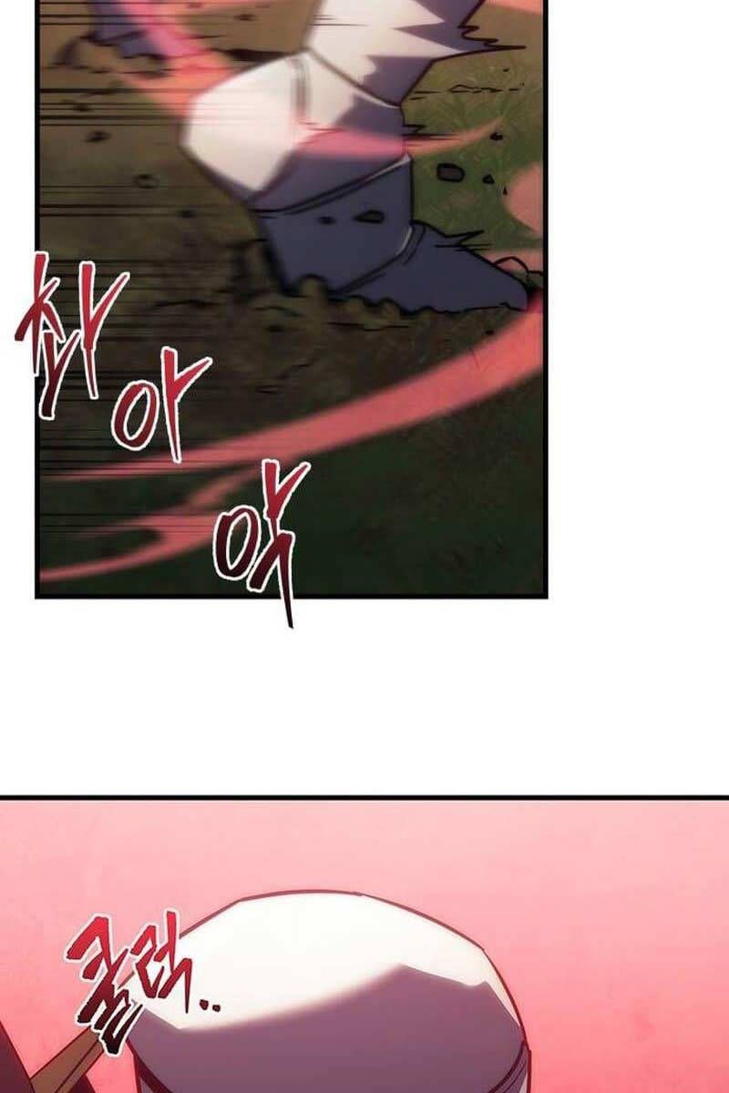 đọc truyện Hồi Quy Giả Của Gia Tộc Suy Vong Chương 14 ảnh 43 tại Thiên Thai Truyện