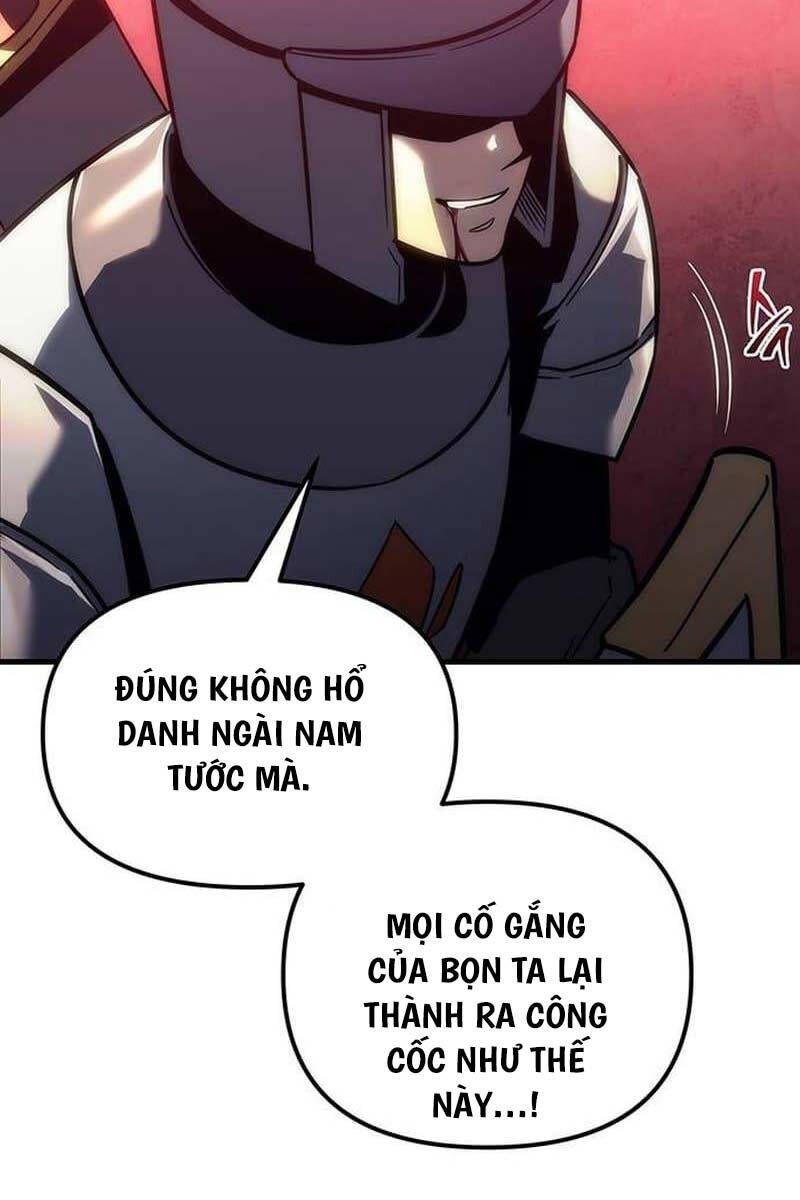 đọc truyện Hồi Quy Giả Của Gia Tộc Suy Vong Chương 14 ảnh 44 tại Thiên Thai Truyện