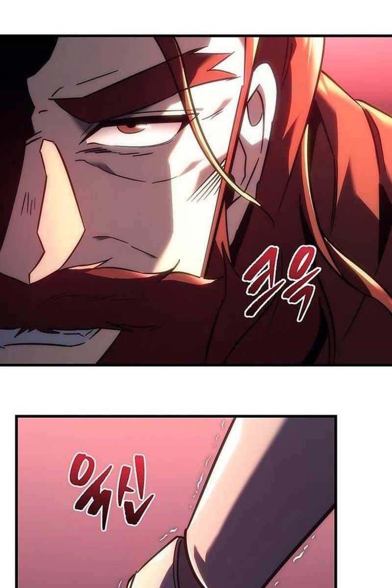 đọc truyện Hồi Quy Giả Của Gia Tộc Suy Vong Chương 14 ảnh 45 tại Thiên Thai Truyện