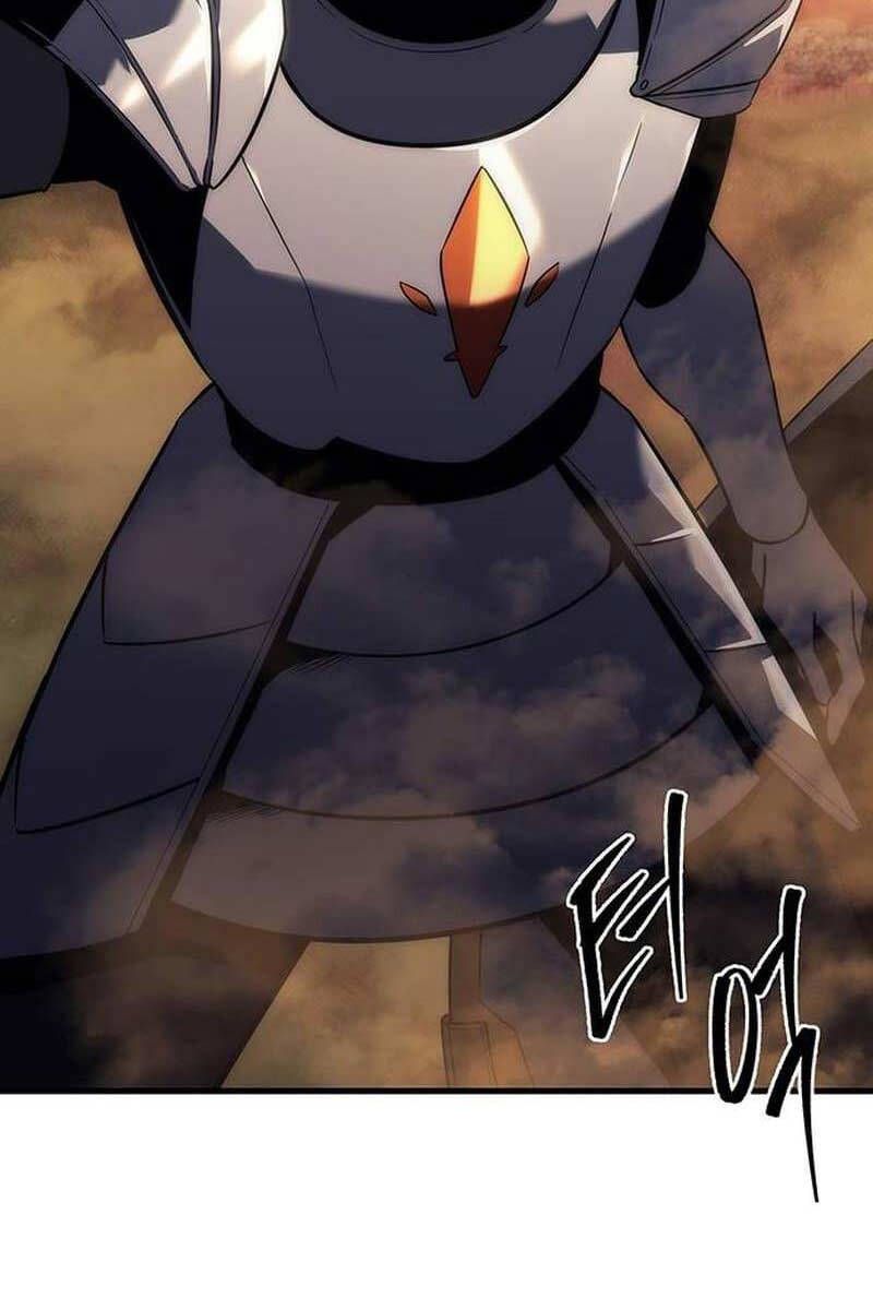 đọc truyện Hồi Quy Giả Của Gia Tộc Suy Vong Chương 14 ảnh 48 tại Thiên Thai Truyện