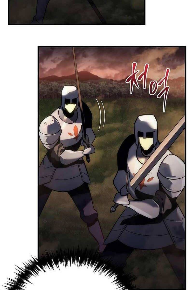 đọc truyện Hồi Quy Giả Của Gia Tộc Suy Vong Chương 14 ảnh 50 tại Thiên Thai Truyện