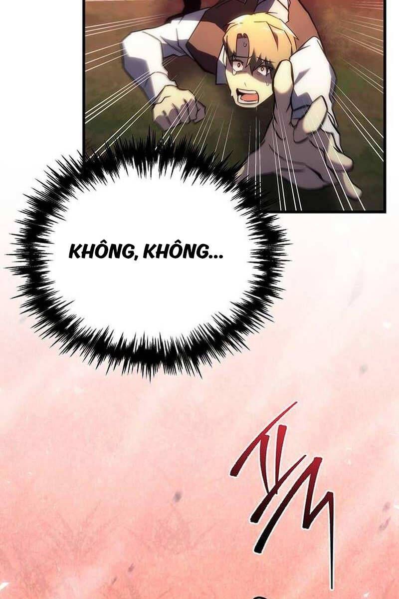 đọc truyện Hồi Quy Giả Của Gia Tộc Suy Vong Chương 14 ảnh 7 tại Thiên Thai Truyện