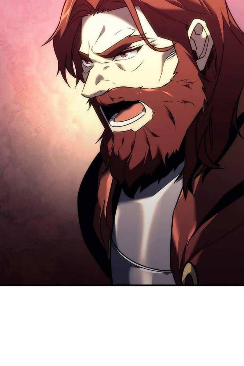 đọc truyện Hồi Quy Giả Của Gia Tộc Suy Vong Chương 14 ảnh 52 tại Thiên Thai Truyện