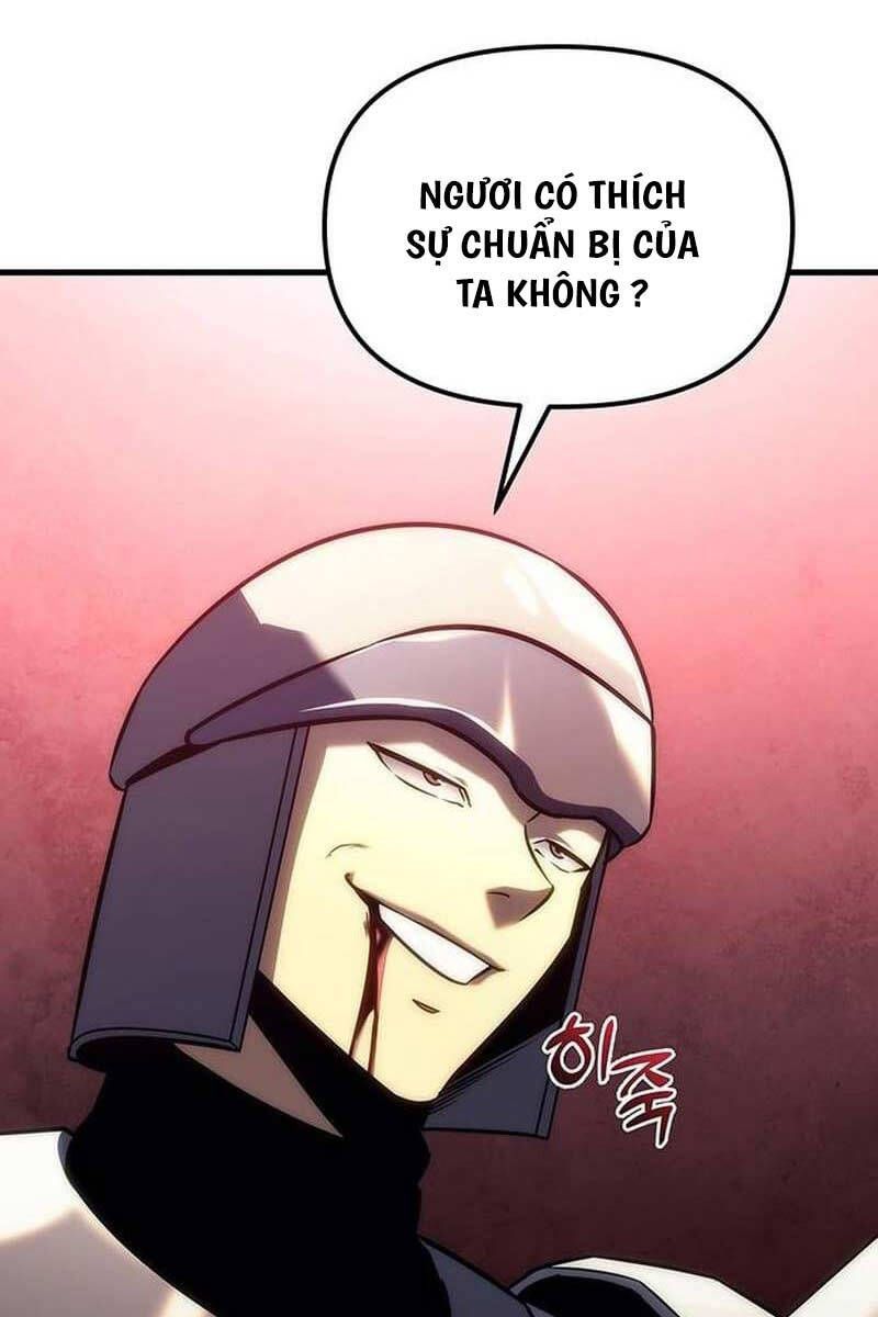 đọc truyện Hồi Quy Giả Của Gia Tộc Suy Vong Chương 14 ảnh 53 tại Thiên Thai Truyện