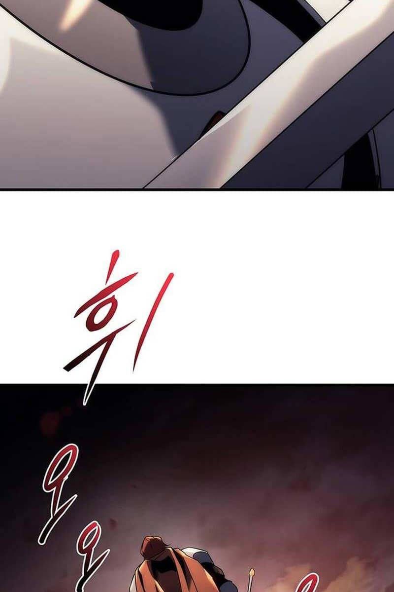 đọc truyện Hồi Quy Giả Của Gia Tộc Suy Vong Chương 14 ảnh 54 tại Thiên Thai Truyện