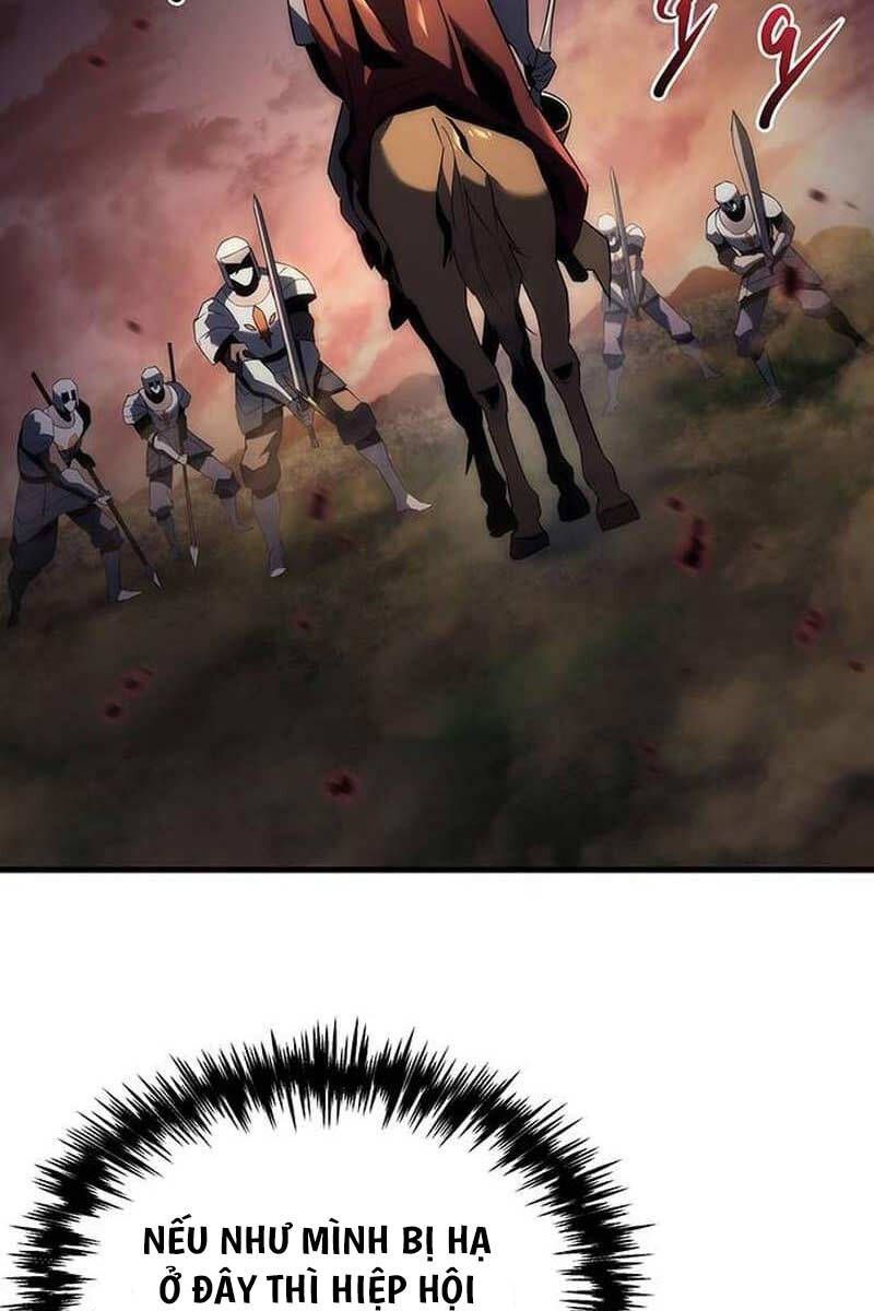 đọc truyện Hồi Quy Giả Của Gia Tộc Suy Vong Chương 14 ảnh 55 tại Thiên Thai Truyện