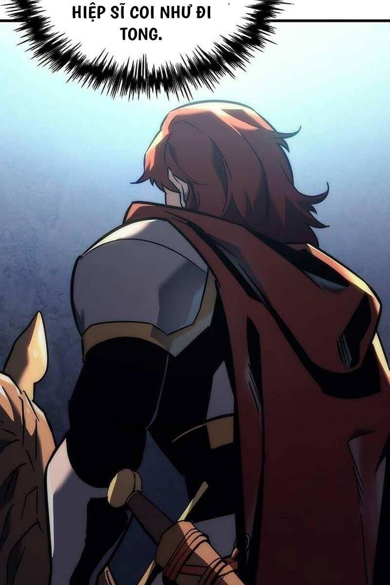 đọc truyện Hồi Quy Giả Của Gia Tộc Suy Vong Chương 14 ảnh 56 tại Thiên Thai Truyện