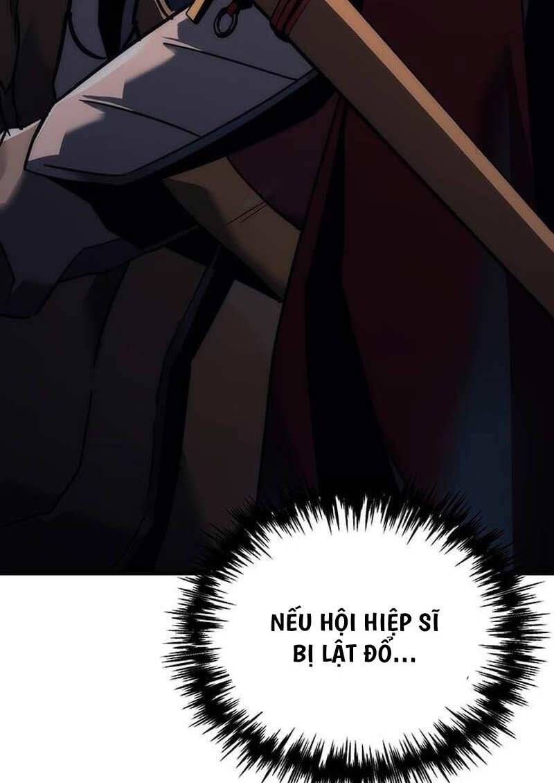 đọc truyện Hồi Quy Giả Của Gia Tộc Suy Vong Chương 14 ảnh 57 tại Thiên Thai Truyện