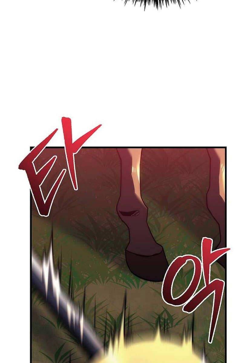 đọc truyện Hồi Quy Giả Của Gia Tộc Suy Vong Chương 14 ảnh 58 tại Thiên Thai Truyện