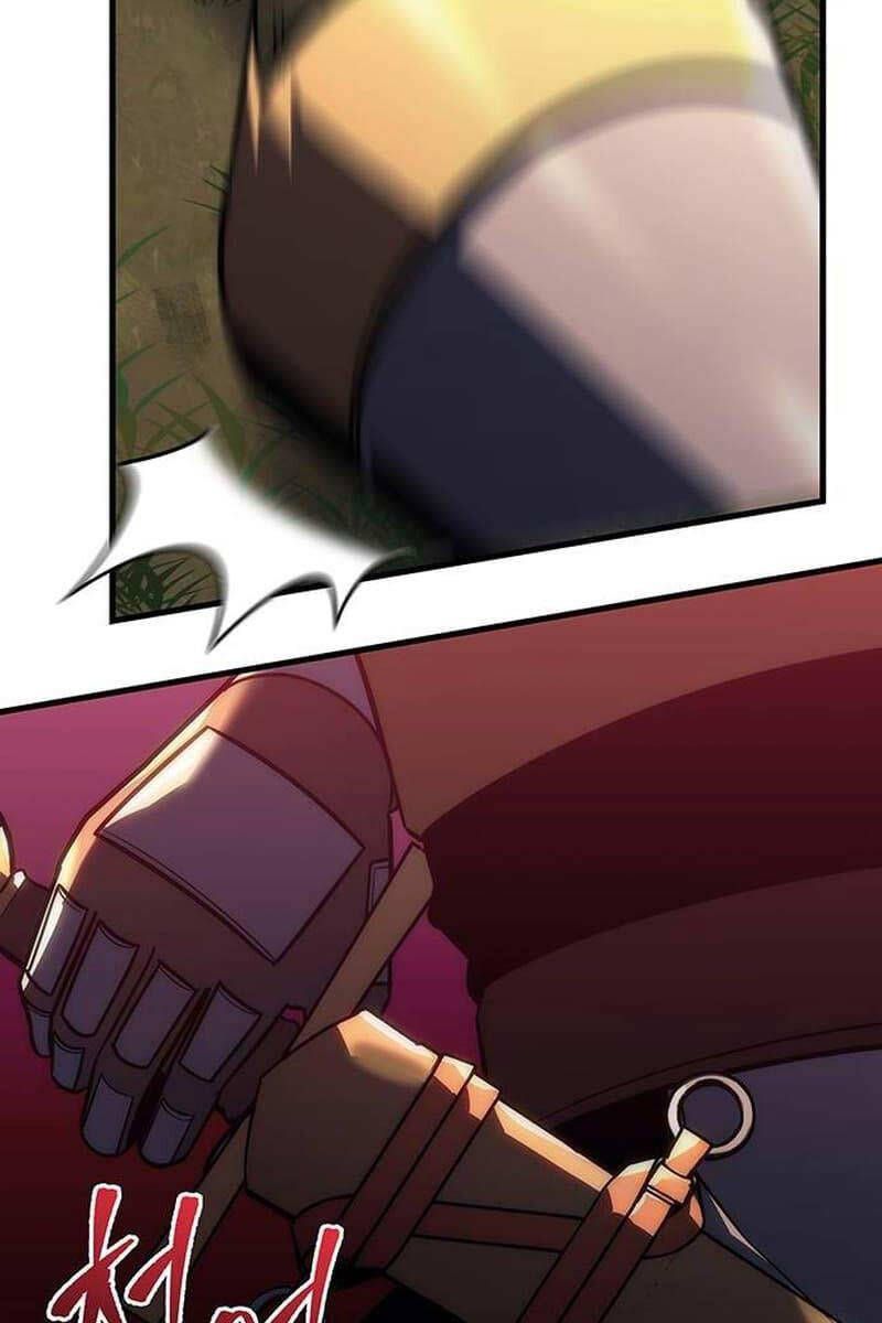 đọc truyện Hồi Quy Giả Của Gia Tộc Suy Vong Chương 14 ảnh 59 tại Thiên Thai Truyện