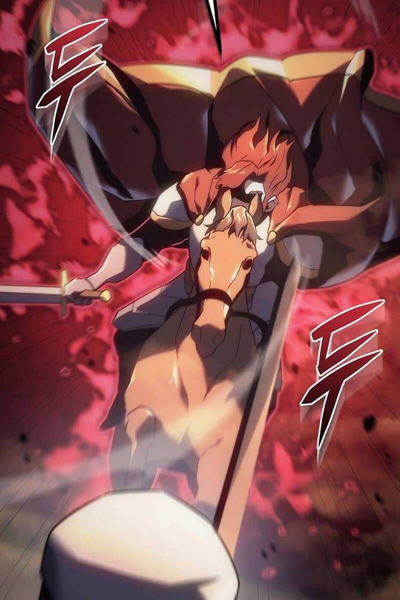 đọc truyện Hồi Quy Giả Của Gia Tộc Suy Vong Chương 14 ảnh 61 tại Thiên Thai Truyện