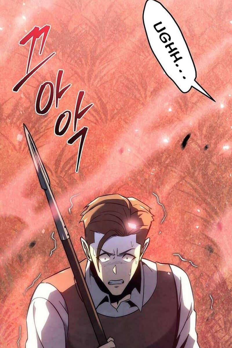 đọc truyện Hồi Quy Giả Của Gia Tộc Suy Vong Chương 14 ảnh 8 tại Thiên Thai Truyện