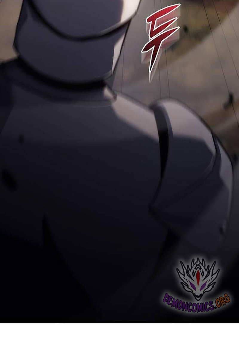 đọc truyện Hồi Quy Giả Của Gia Tộc Suy Vong Chương 14 ảnh 62 tại Thiên Thai Truyện