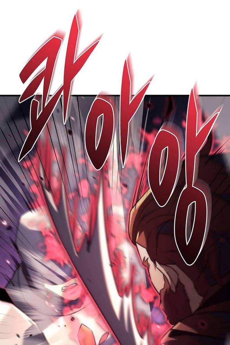 đọc truyện Hồi Quy Giả Của Gia Tộc Suy Vong Chương 14 ảnh 63 tại Thiên Thai Truyện