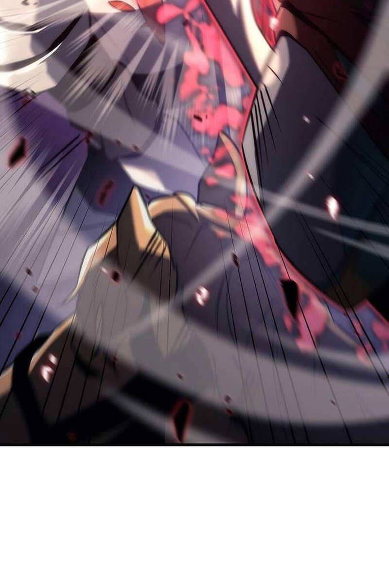 đọc truyện Hồi Quy Giả Của Gia Tộc Suy Vong Chương 14 ảnh 64 tại Thiên Thai Truyện