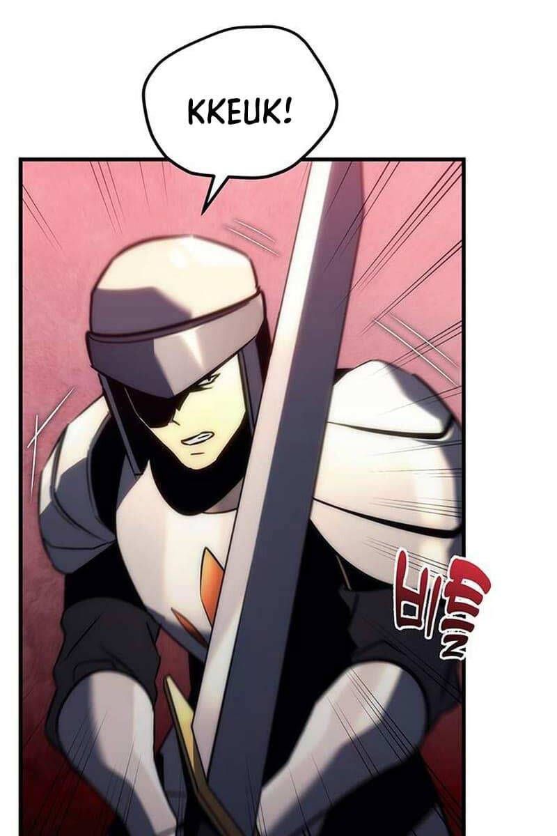 đọc truyện Hồi Quy Giả Của Gia Tộc Suy Vong Chương 14 ảnh 65 tại Thiên Thai Truyện