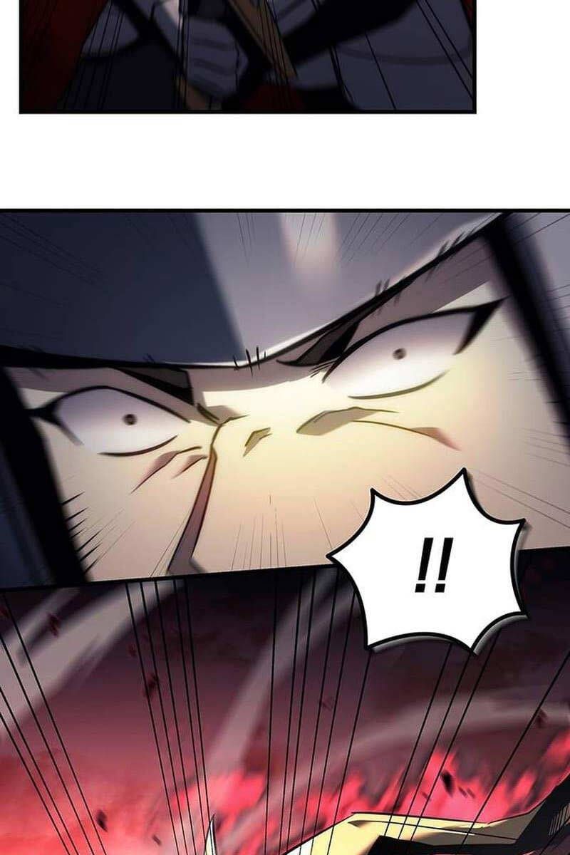 đọc truyện Hồi Quy Giả Của Gia Tộc Suy Vong Chương 14 ảnh 66 tại Thiên Thai Truyện