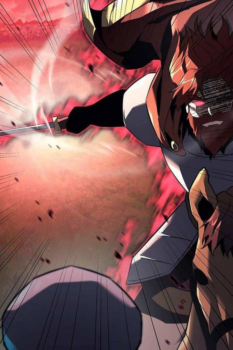 đọc truyện Hồi Quy Giả Của Gia Tộc Suy Vong Chương 14 ảnh 67 tại Thiên Thai Truyện