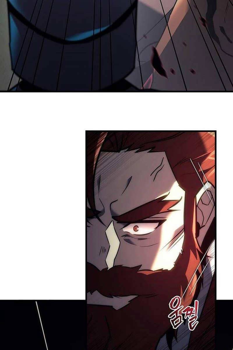 đọc truyện Hồi Quy Giả Của Gia Tộc Suy Vong Chương 14 ảnh 68 tại Thiên Thai Truyện