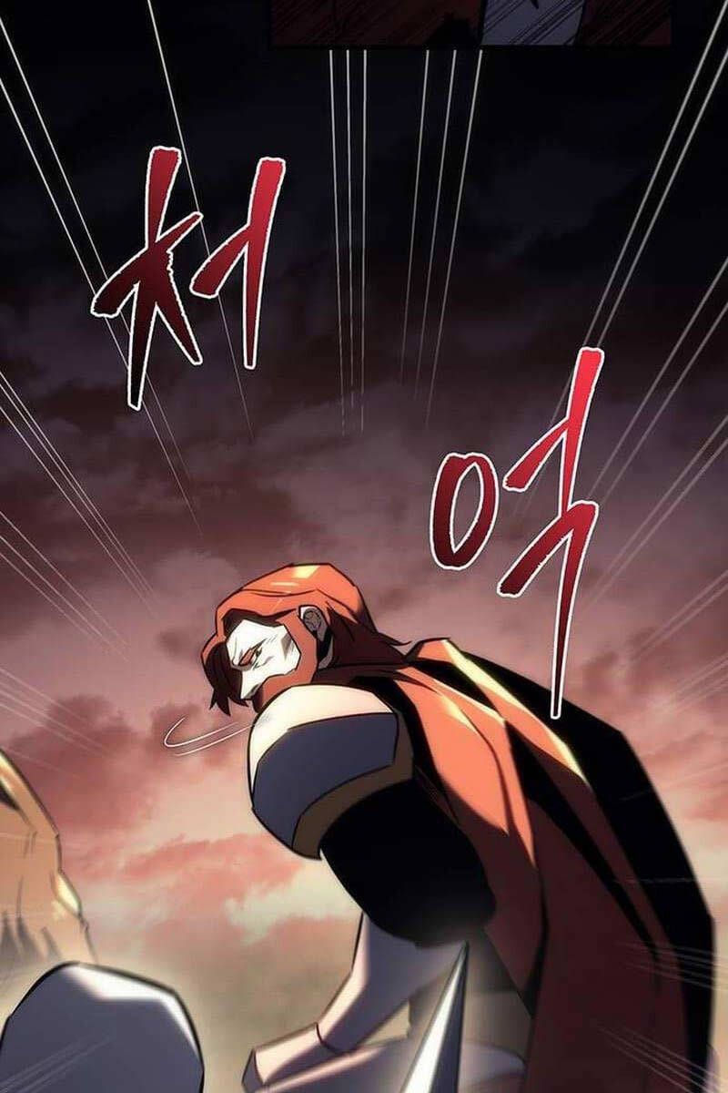 đọc truyện Hồi Quy Giả Của Gia Tộc Suy Vong Chương 14 ảnh 69 tại Thiên Thai Truyện