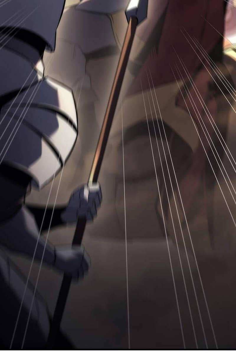 đọc truyện Hồi Quy Giả Của Gia Tộc Suy Vong Chương 14 ảnh 70 tại Thiên Thai Truyện