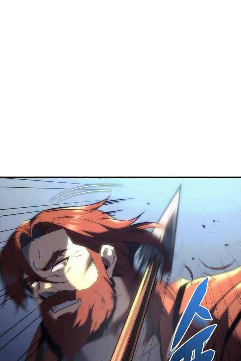 đọc truyện Hồi Quy Giả Của Gia Tộc Suy Vong Chương 14 ảnh 71 tại Thiên Thai Truyện