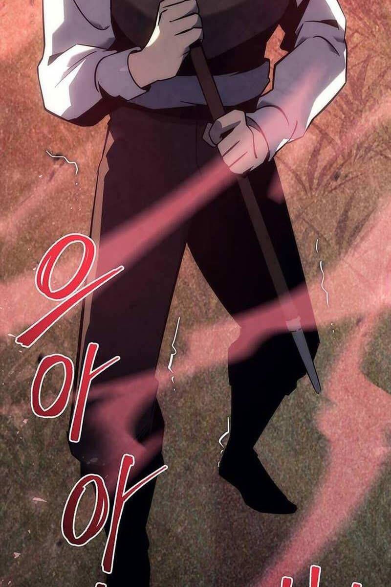 đọc truyện Hồi Quy Giả Của Gia Tộc Suy Vong Chương 14 ảnh 9 tại Thiên Thai Truyện