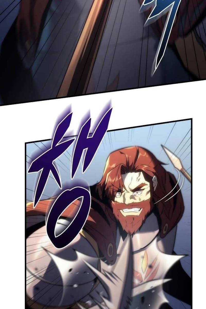 đọc truyện Hồi Quy Giả Của Gia Tộc Suy Vong Chương 14 ảnh 72 tại Thiên Thai Truyện