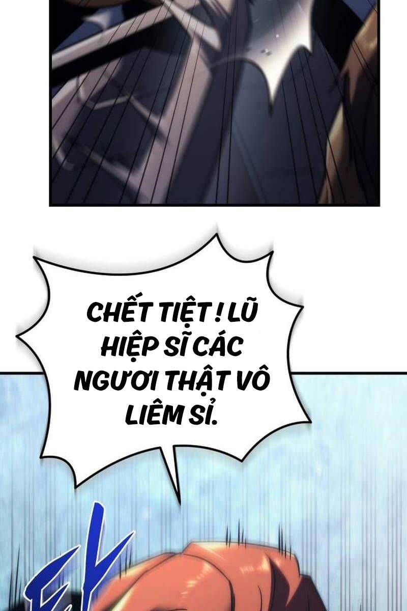 đọc truyện Hồi Quy Giả Của Gia Tộc Suy Vong Chương 14 ảnh 73 tại Thiên Thai Truyện