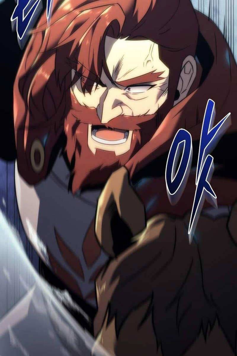 đọc truyện Hồi Quy Giả Của Gia Tộc Suy Vong Chương 14 ảnh 74 tại Thiên Thai Truyện