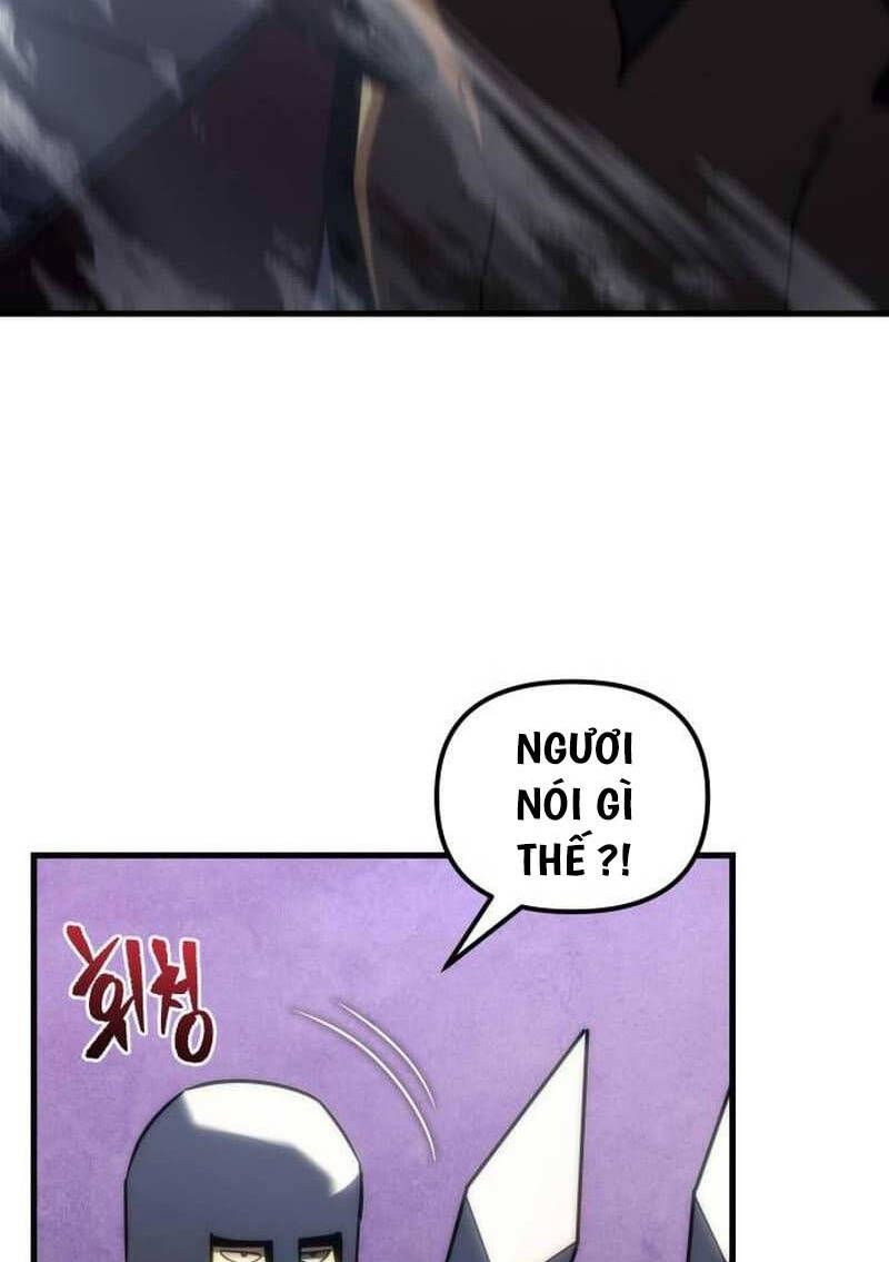 đọc truyện Hồi Quy Giả Của Gia Tộc Suy Vong Chương 14 ảnh 75 tại Thiên Thai Truyện