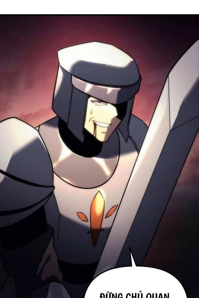 đọc truyện Hồi Quy Giả Của Gia Tộc Suy Vong Chương 14 ảnh 77 tại Thiên Thai Truyện