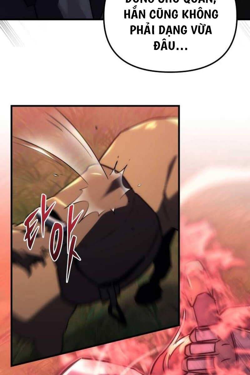 đọc truyện Hồi Quy Giả Của Gia Tộc Suy Vong Chương 14 ảnh 78 tại Thiên Thai Truyện