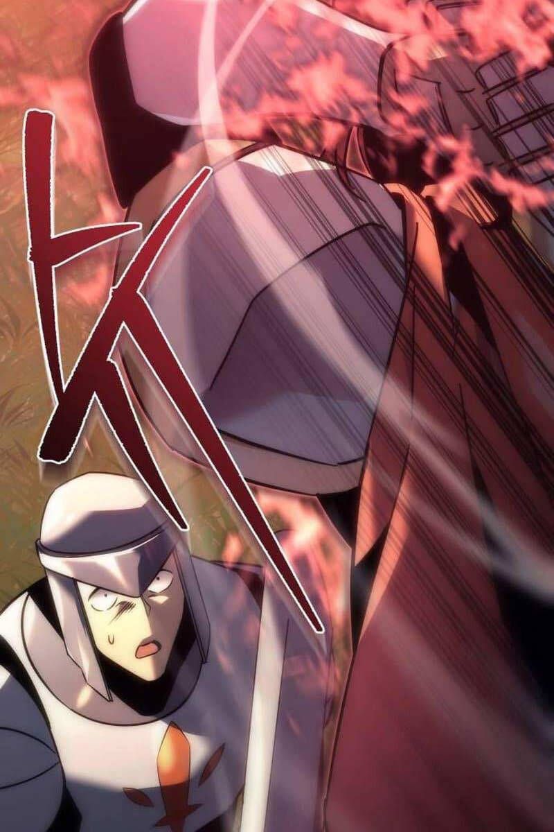 đọc truyện Hồi Quy Giả Của Gia Tộc Suy Vong Chương 14 ảnh 79 tại Thiên Thai Truyện