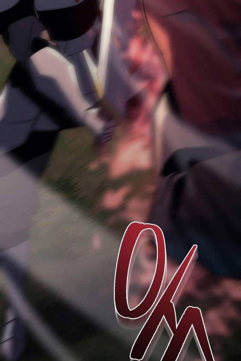 đọc truyện Hồi Quy Giả Của Gia Tộc Suy Vong Chương 14 ảnh 80 tại Thiên Thai Truyện