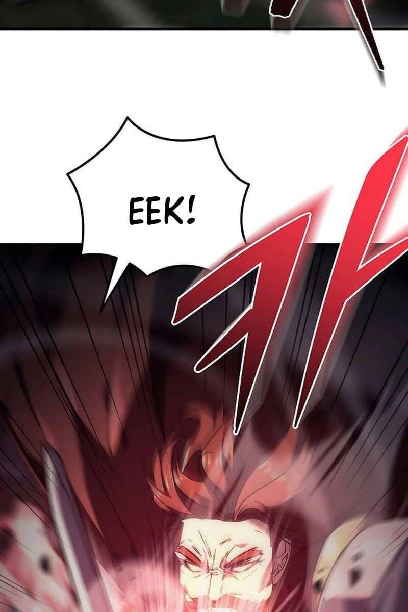 đọc truyện Hồi Quy Giả Của Gia Tộc Suy Vong Chương 14 ảnh 81 tại Thiên Thai Truyện