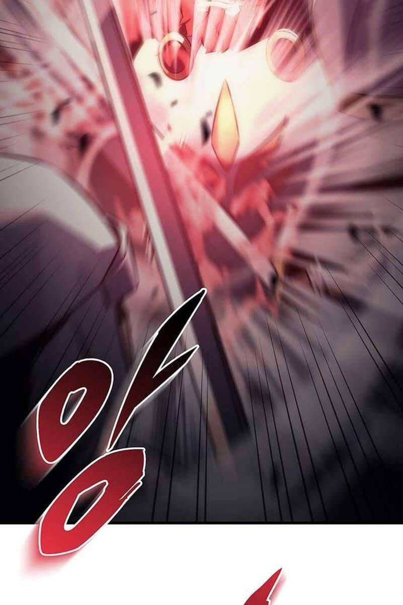 đọc truyện Hồi Quy Giả Của Gia Tộc Suy Vong Chương 14 ảnh 82 tại Thiên Thai Truyện