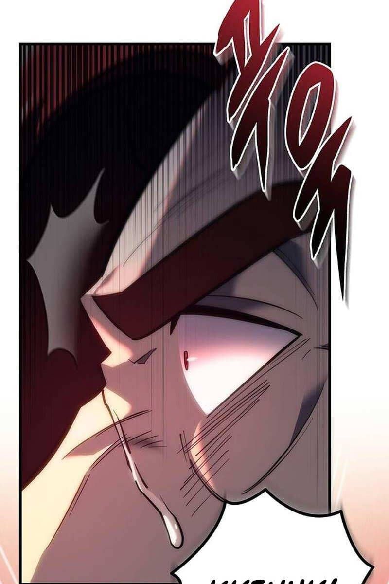 đọc truyện Hồi Quy Giả Của Gia Tộc Suy Vong Chương 14 ảnh 83 tại Thiên Thai Truyện